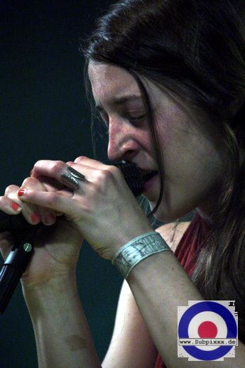 Fabian (D) Labore Festival - Hauptmannsgruen - Hauptbuehne 23. Juli 2016 (10).JPG